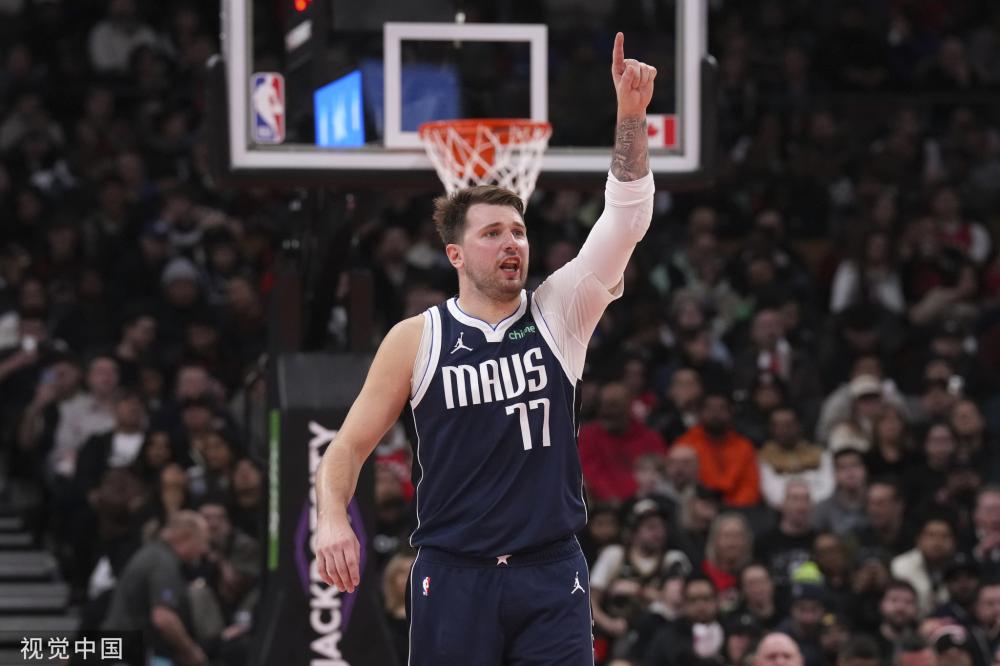 更值得警惕 更值得警惕