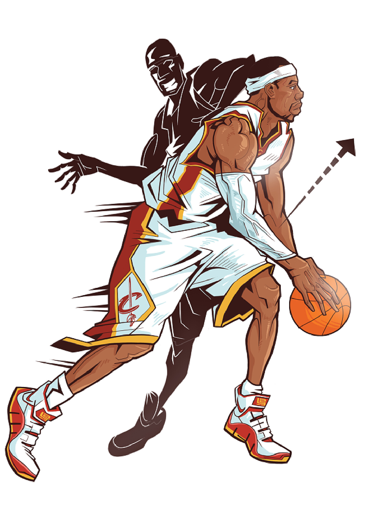 以确保他们 以确保他们