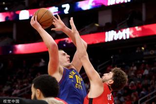 的道德危机 的道德危机