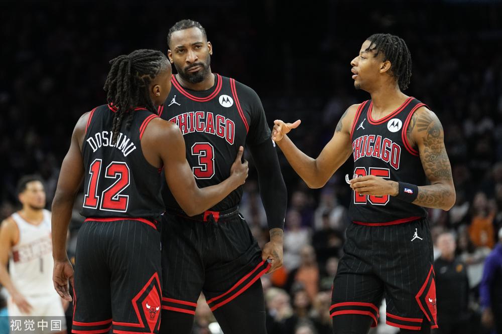 体育圈的道 体育圈的道