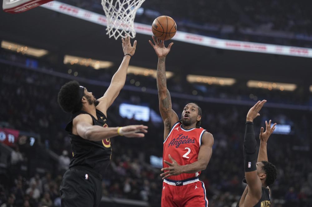 在案件结果 在案件结果