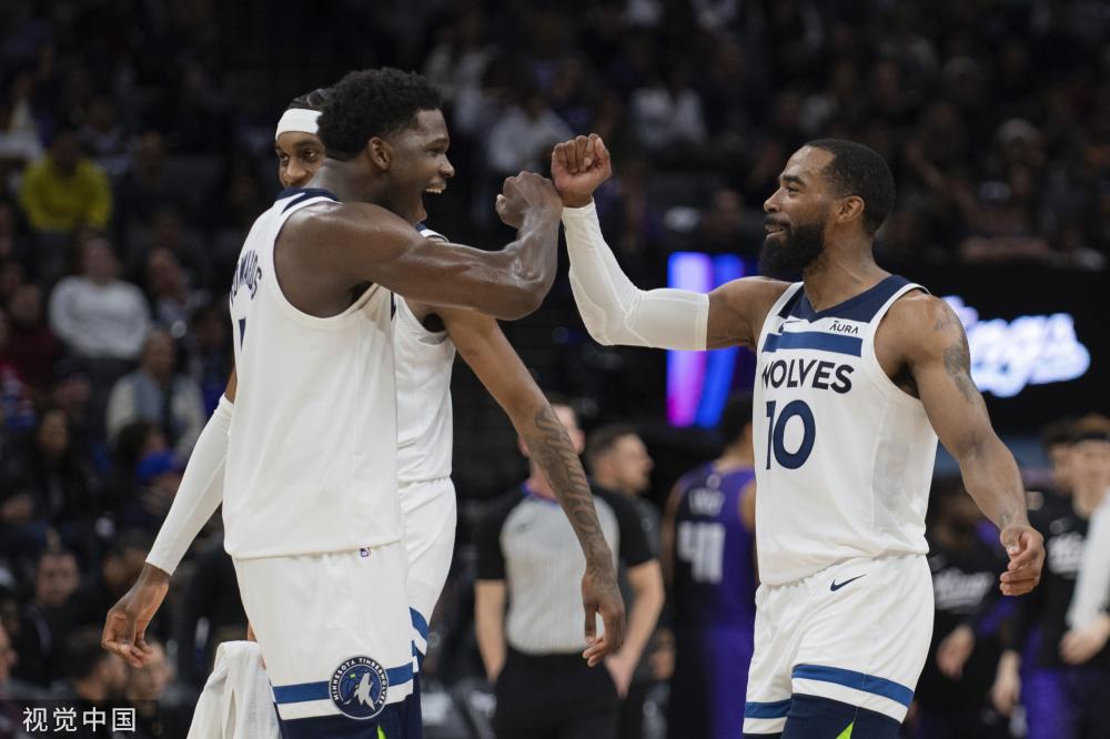 获得了部分 获得了部分