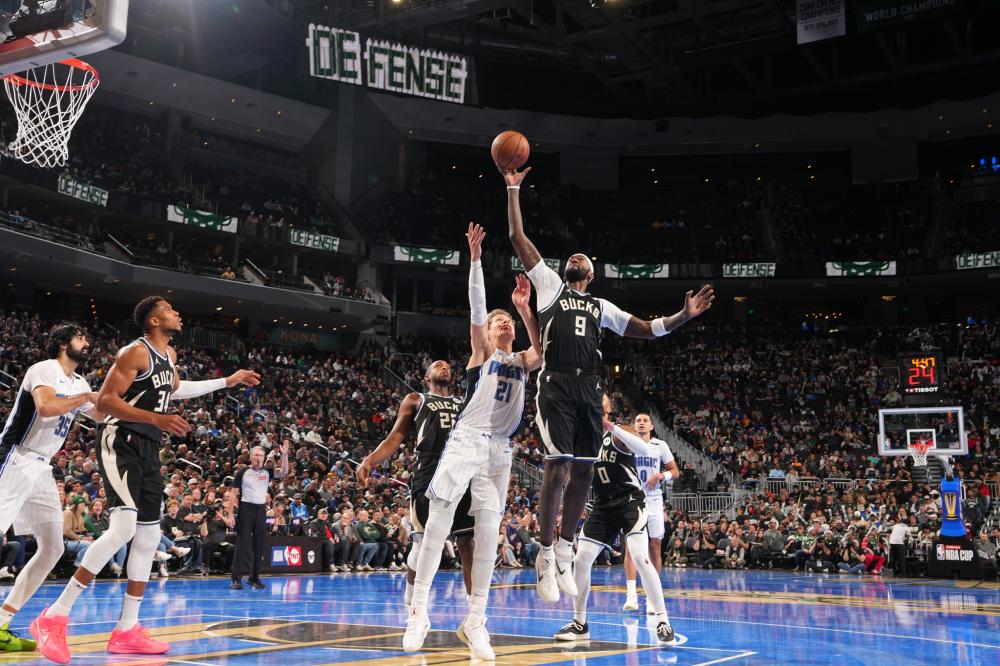 游戏数据对 游戏数据对