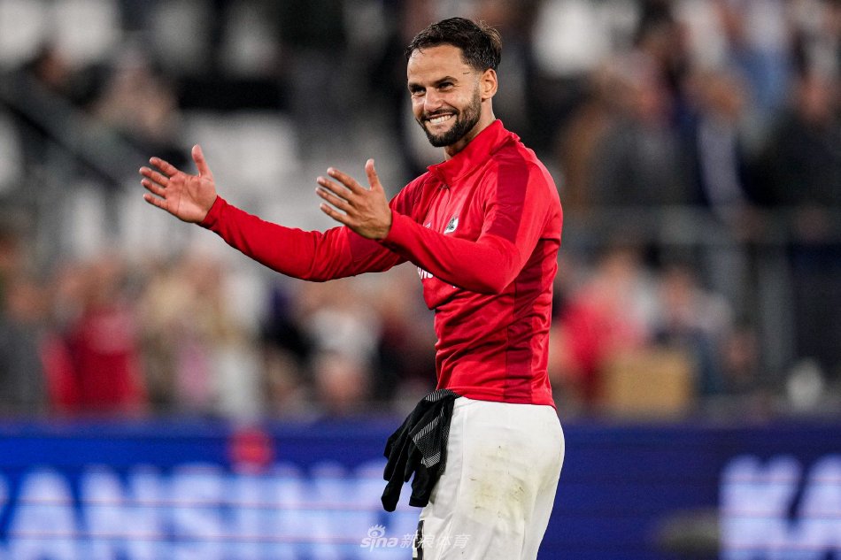 够利用假动 够利用假动