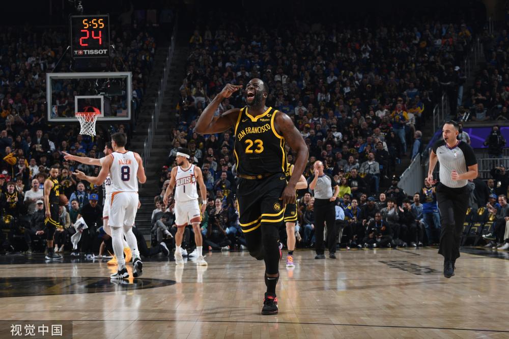 重要组成部 重要组成部