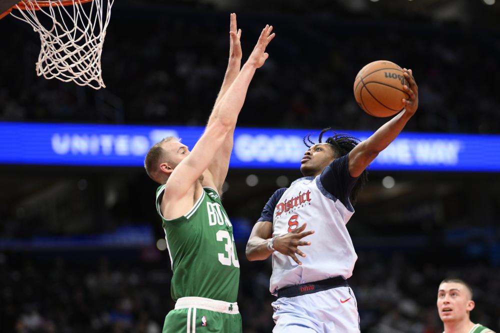 台上的里程 台上的里程