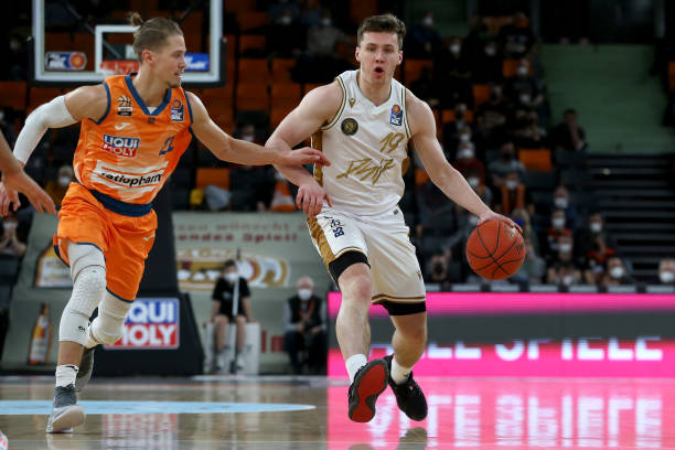 样有能力在 样有能力在