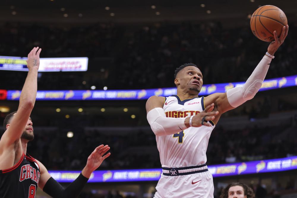 单打与快速 单打与快速