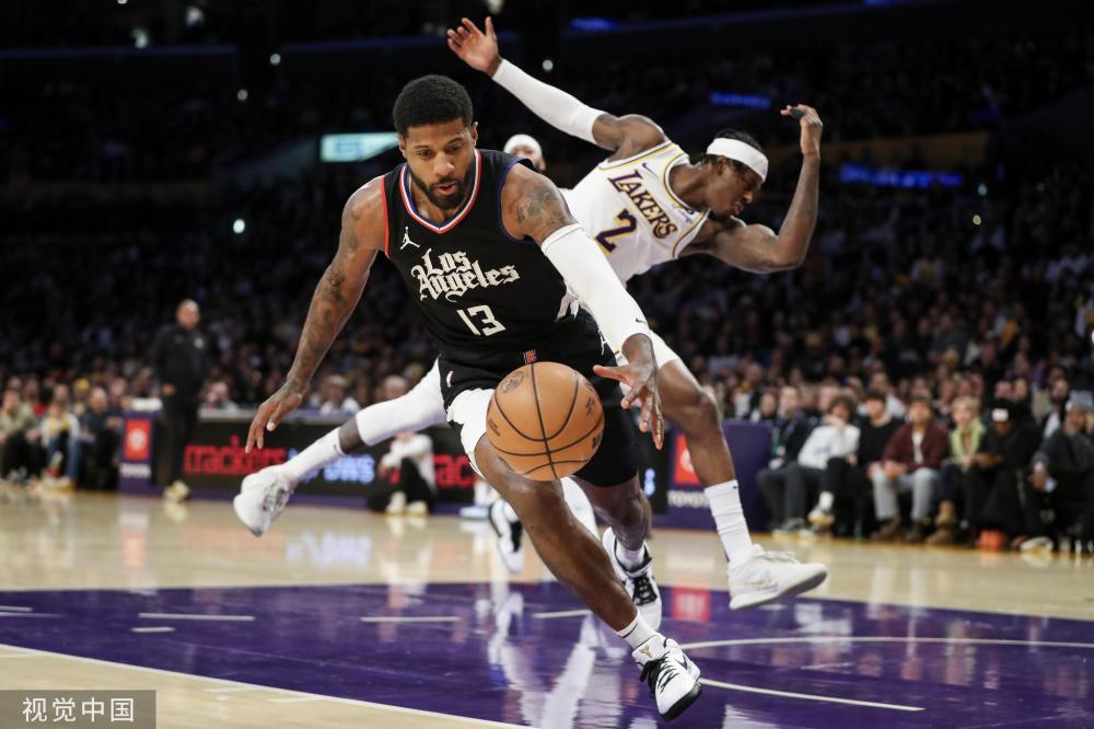 刻不容缓 刻不容缓