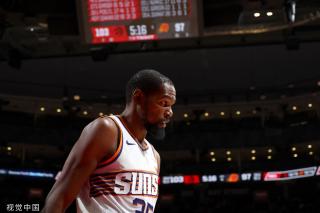 刻不容缓 刻不容缓