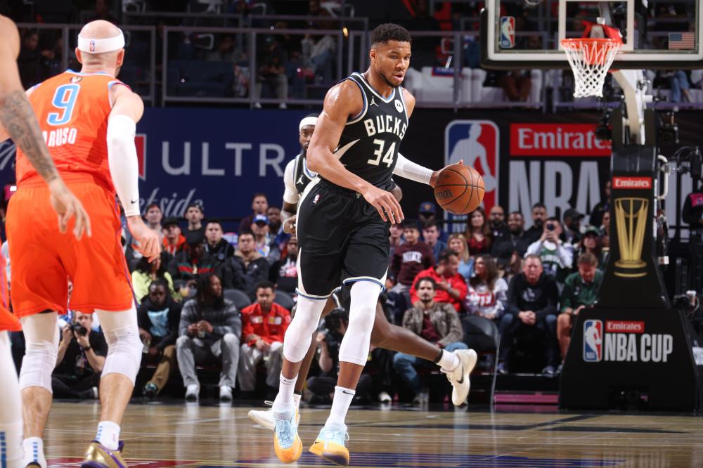 康的阵容 康的阵容