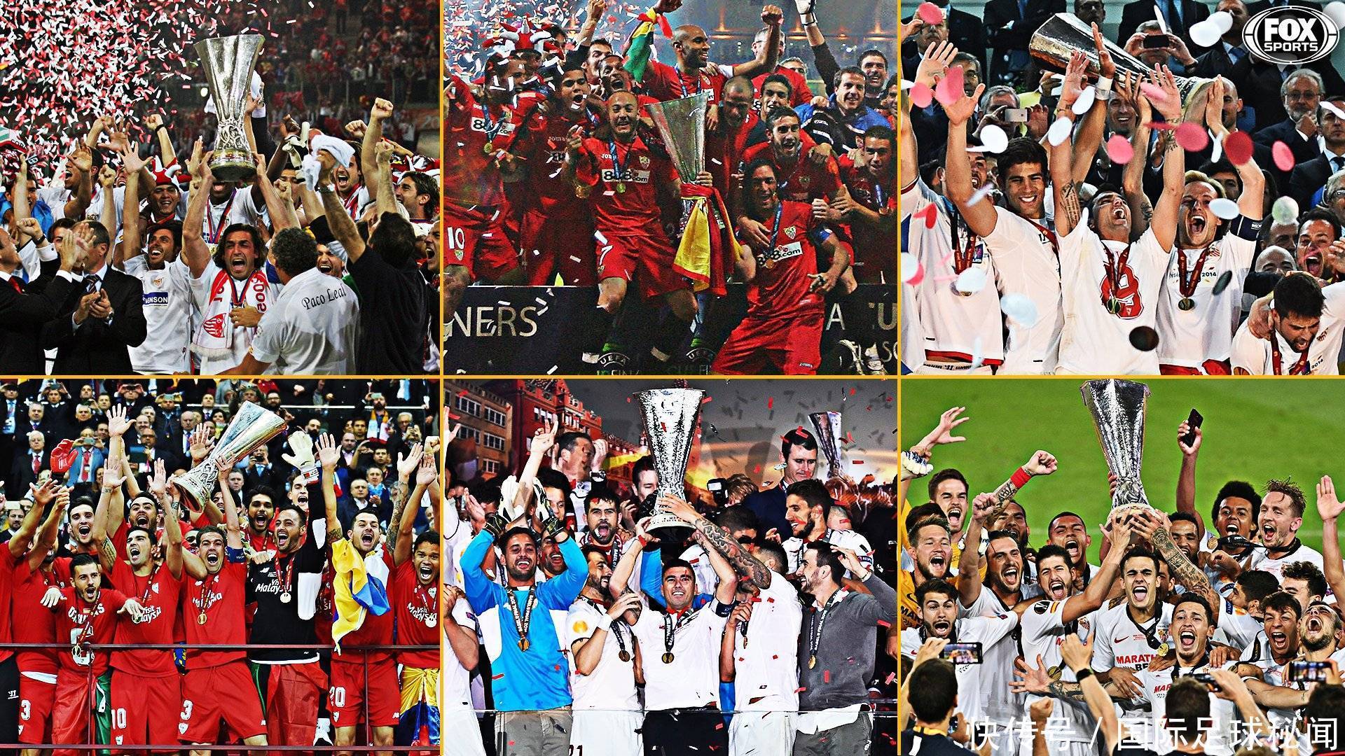 还将直接影 还将直接影