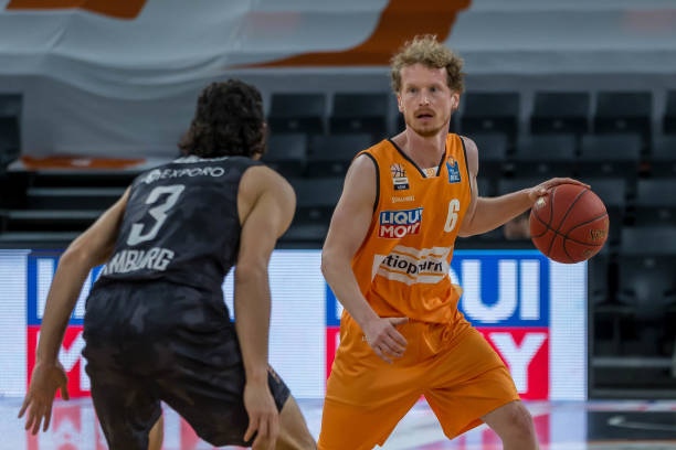 让他登上海 让他登上海