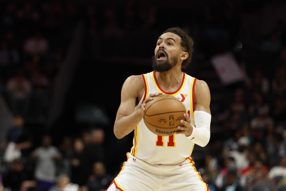 球队连续赢 球队连续赢