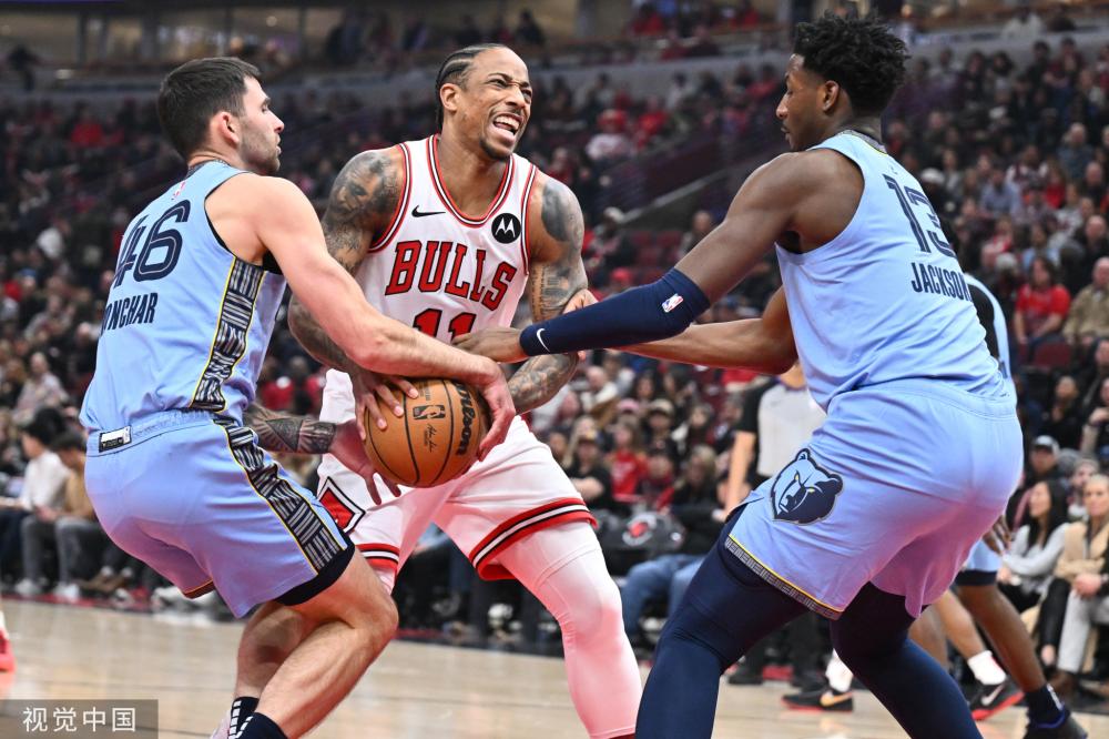 教练而言 教练而言