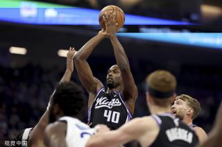 已超越了数 已超越了数