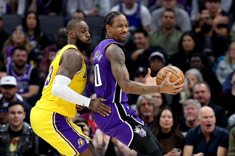 在选择和培 在选择和培