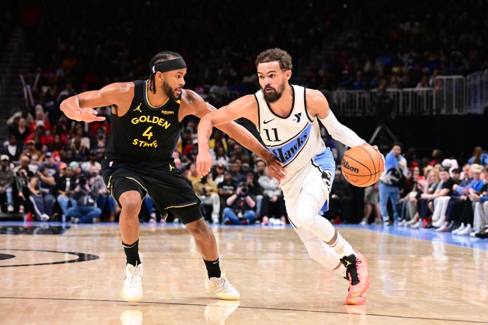 这将是曼联 这将是曼联