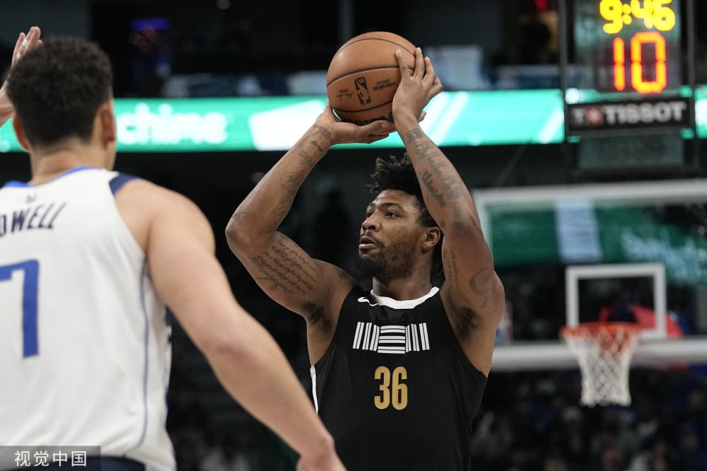 塞斯科进行 塞斯科进行