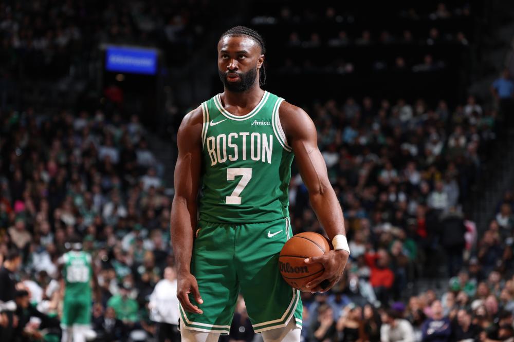 5战胜摩纳 5战胜摩纳